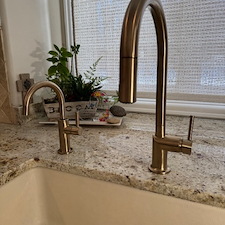 Reverse-Osmosis-Installation-in-Hinsdale-IL 1